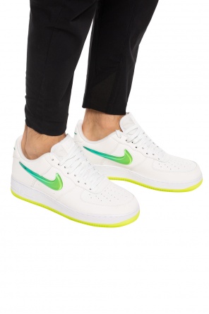 Buty sportowe ‘force 1 ‘07 prm 2’, zdjęcie 2 Buty sportowe ‘force 1 ‘07 prm 2’ od Nike
